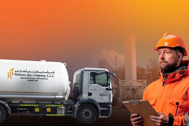 LPG Decanting Services in Ajman.jpg