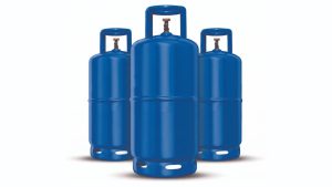 Butane