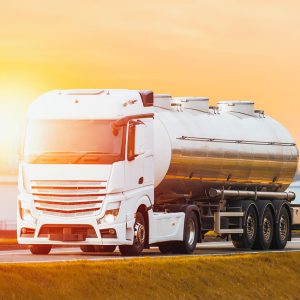 Gas operation service in Ajman