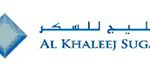 Al Khaleej