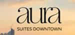 Aura