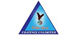 Coatings
