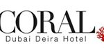 Coral