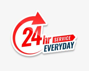 24 Hours Gas Emergency Service Ajman